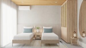 3058cdd2 4a66 426b 9ddf 7143849573fe