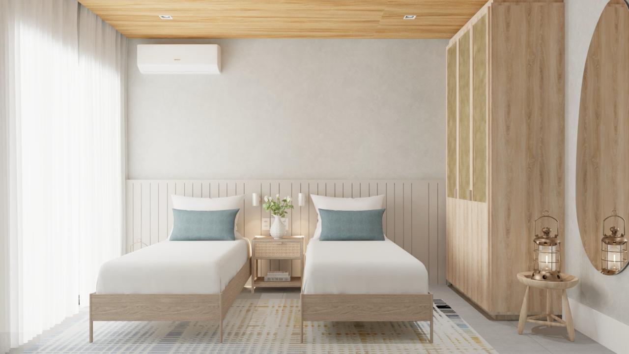 3058cdd2 4a66 426b 9ddf 7143849573fe