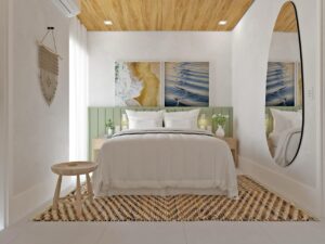 54fabd3b ac98 4718 89e4 a7b789fc4ece