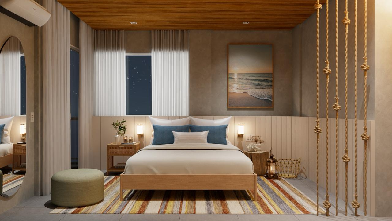 906a72d3 f647 472c 850d 4b4c5f21f52d