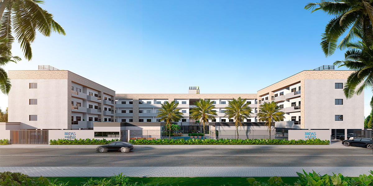 banner ocean site 01