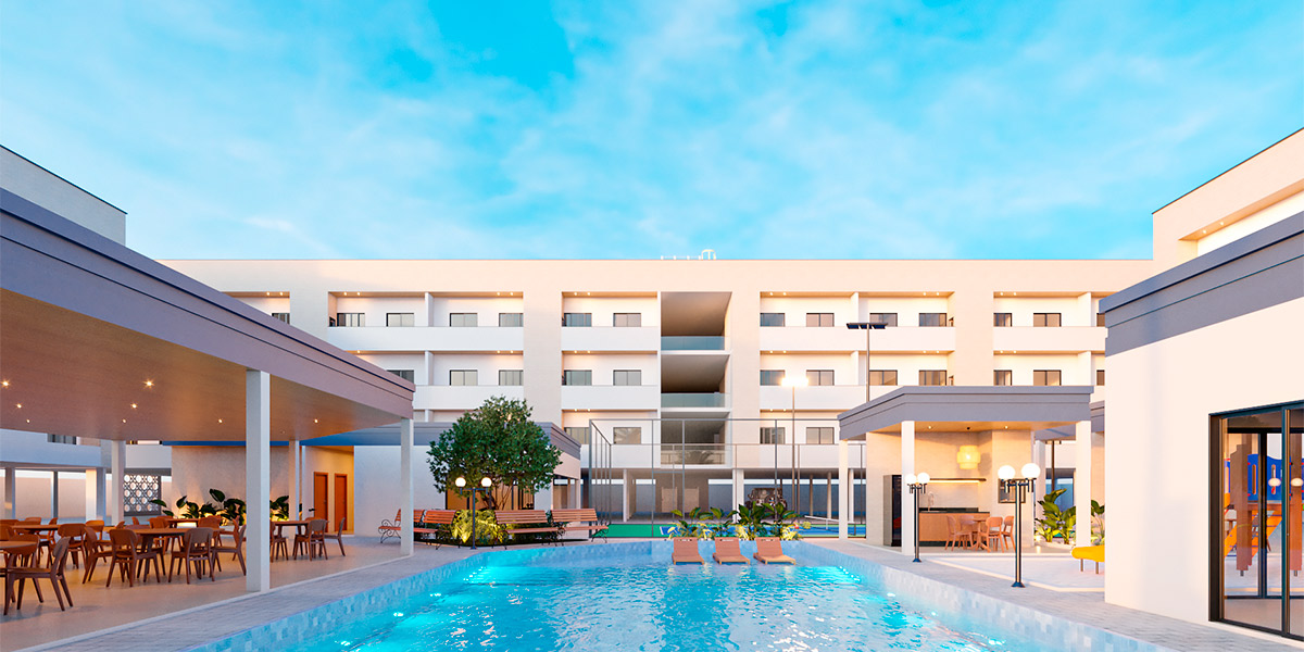 banner ocean side 02