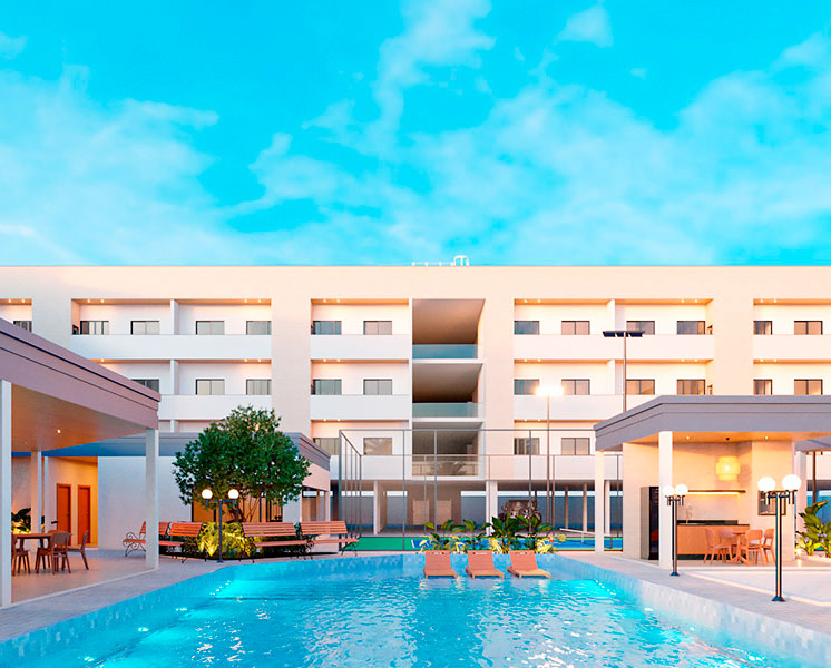 banner brisas do mar 02 quadrado