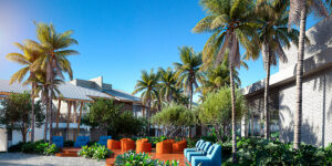 banner ocean side 01