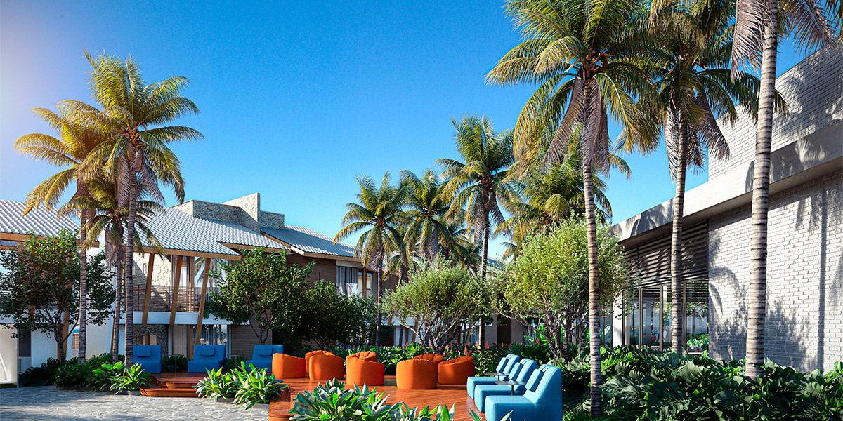 banner brisas do mar 02