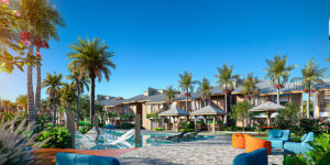 banner ocean side 02