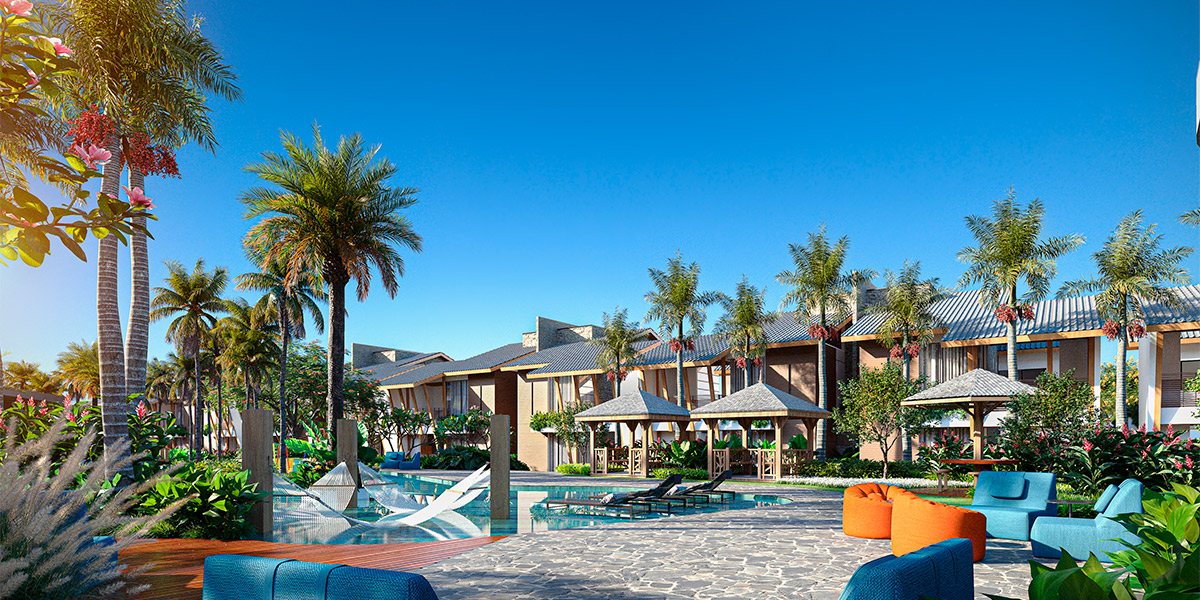 banner brisas do mar 01