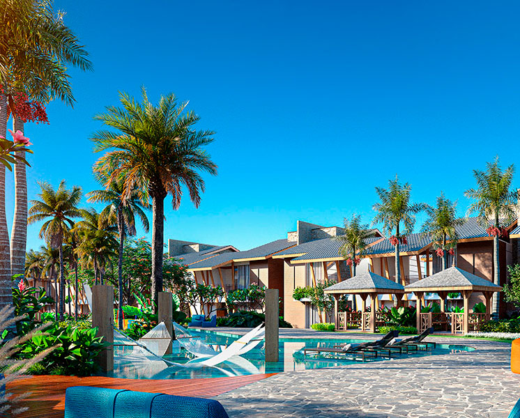 banner ocean side 02 quadradp