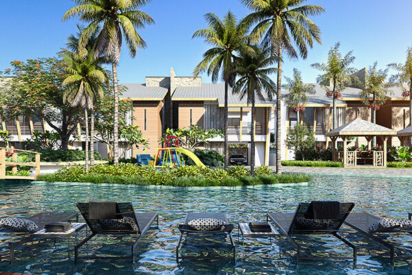 lanÇamento salinas ocean side copiar