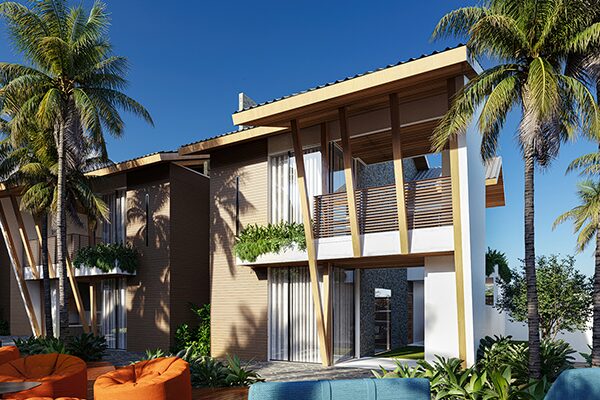 lanÇamento salinas ocean side