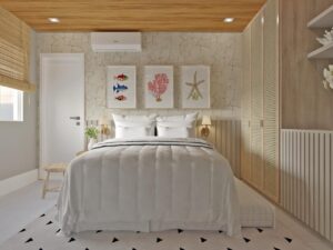 bc76e0c3 3fda 42b7 8ec0 47abf8a2502b