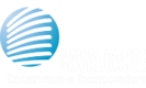cavalcante engenharia logo