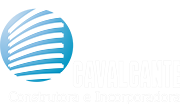 cavalcante engenharia logo