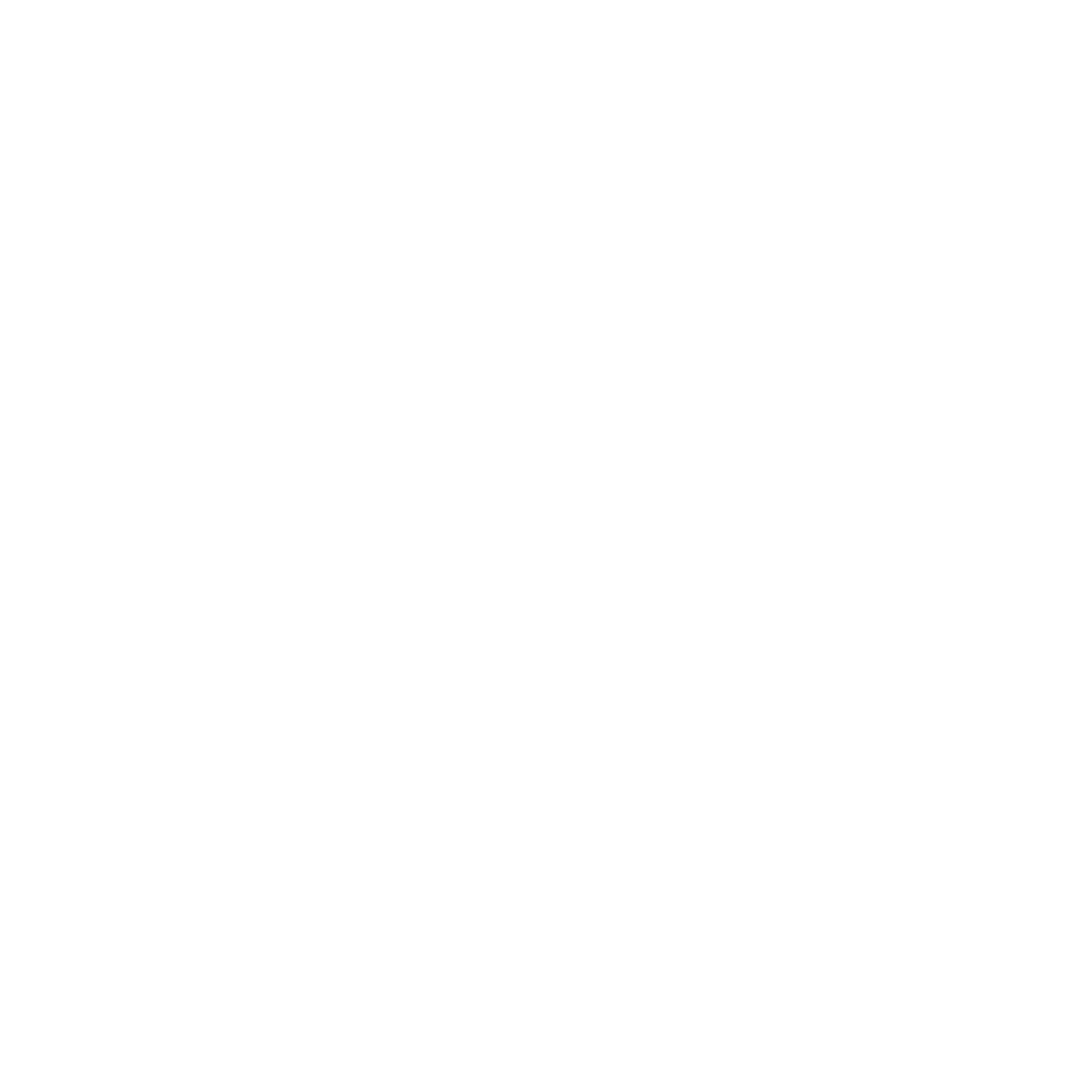 ocean side