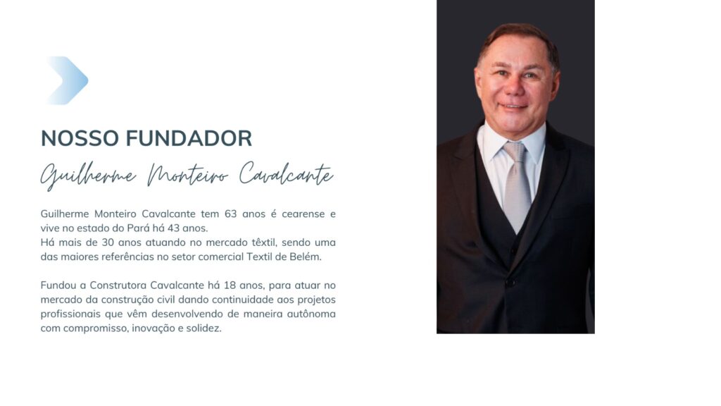 whatsapp image 2025 10 01 at 15.40.36 (1)