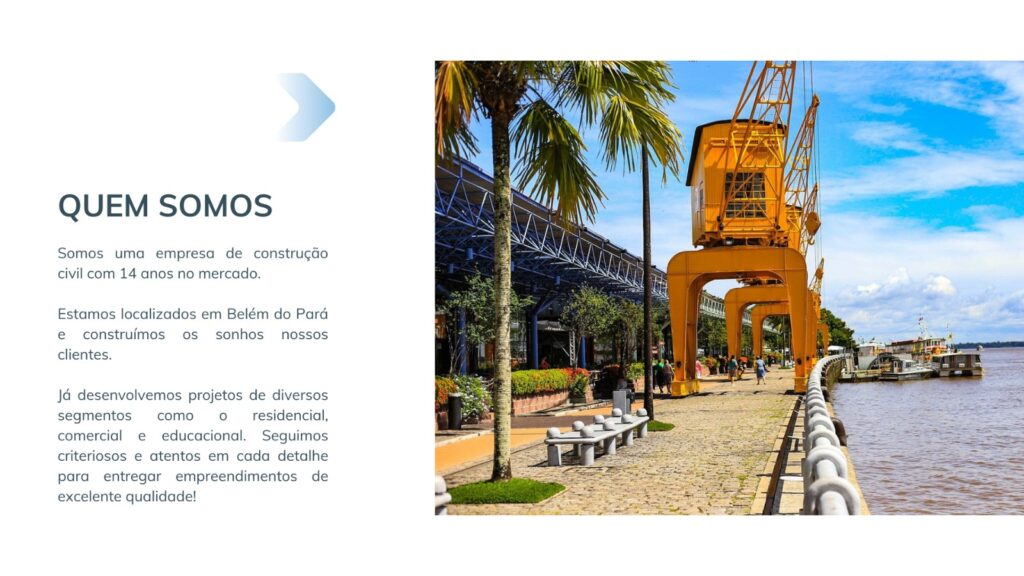 whatsapp image 2025 10 01 at 15.40.36