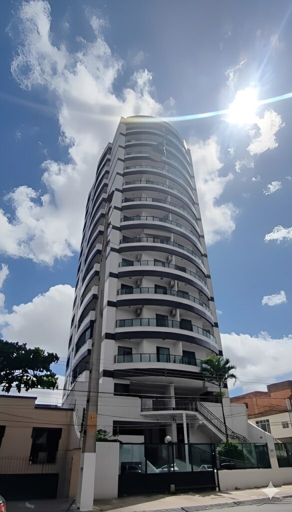 whatsapp image 2025 10 08 at 15.36.25